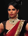 India International Jewellery Week 2012