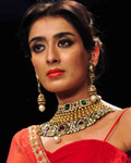 India International Jewellery Week 2012