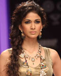 India International Jewellery Week 2012