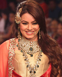 Mahima Chaudhary