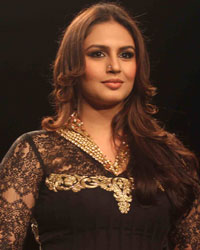 Huma Qureshi