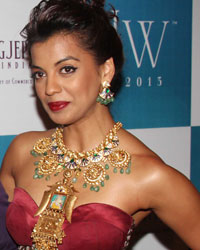 Mugdha Godse