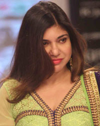 Alka Yagnik