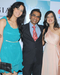 India International Jewellery Week 2013