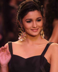 Alia Bhatt