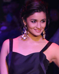 Alia Bhatt