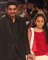 India International Jewellery Week 2013