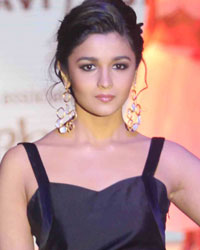 Alia Bhatt