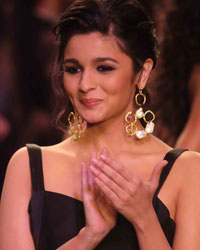 Alia Bhatt