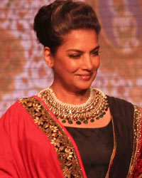 India International Jewellery Week 2013