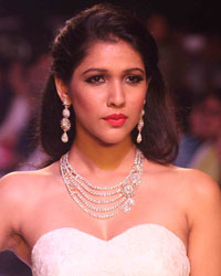 India International Jewellery Week 2013