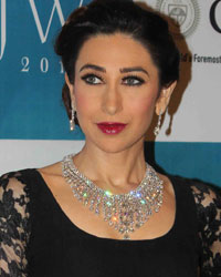 Karisma Kapoor