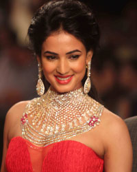 Sonal Chauhan