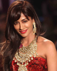 Chitrangada Singh