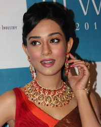 Amrita Rao