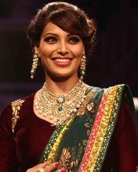 Bipasha Basu