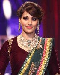 Bipasha Basu