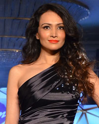 Dipannita Sharma