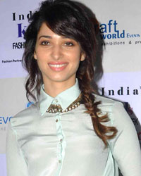 Tamanna Bhatia