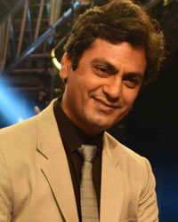 Nawazuddin Siddiqui