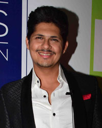 Vishal Malhotra