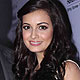 Dia Mirza