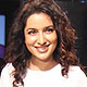 Tisca Chopra