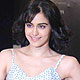 Adah SharmaAdah Sharma