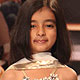 India Kids Fashion Week