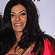 Nishka Lulla and Sushmita Sen