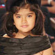 India Kids Fashion Week