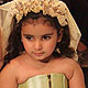 India Kids Fashion Week