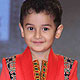 Nevaan Nigam