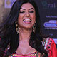 Sushmita Sen and Nishka Lulla