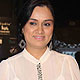 Padmini Kolhapure