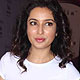 Tisca Chopra