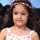 India Kids Fashion Week