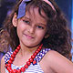 India Kids Fashion Week