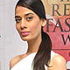 India Resort Fashion Week Launch