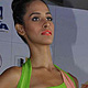 India Resort Fashion Week Launch