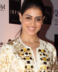 Genelia D'Souza