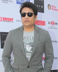 Shekhar Suman