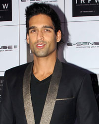 Sidhartha Mallya