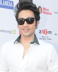 Adhyayan Suman