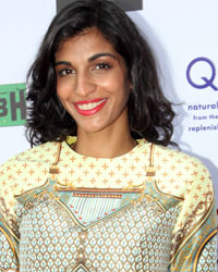 Anushka Manchanda