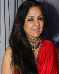 Neena Gupta