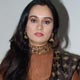 Padmini Kolhapure