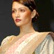 Lakme India Fashion Week