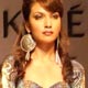 Lakme India Fashion Week