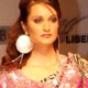 Lakme India Fashion Week